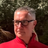 Nick Bland
