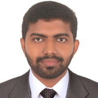 Mohammed Razi Kolambil