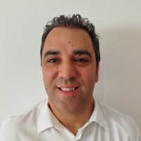 Vitor Bento