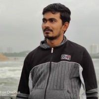 MithunKumar V