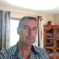 Eric Jacob