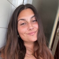 Andrea Aroca