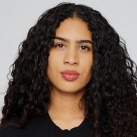 Macy Villa
