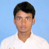 Najirul Sk