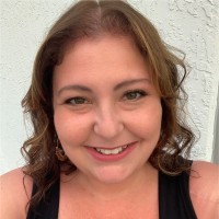 Amanda Sherman