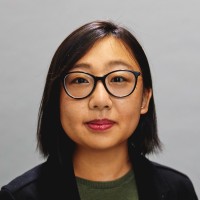 Nancy Du