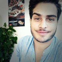 Sergio Pennisi
