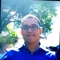 Stephen Falcon