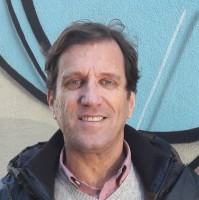 Pedro Abrunhosa