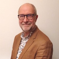 Olivier MONNIER