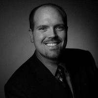 Jason O'Hallen