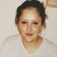 Margarita Verhoeff
