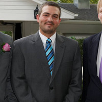 Erick Brown