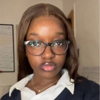 Shemiah Joseph-Henry