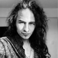 Juan Carlos Aguilar