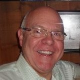 Richard Braden