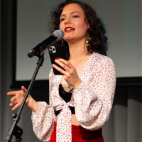 Sarah Penny