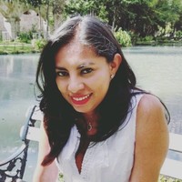 Denisse Castillo Baez