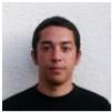 Sebastián Pestoni
