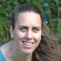 Noortje Kemp