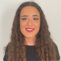 Laura Pacheco Rodríguez
