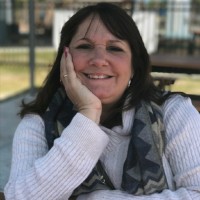 Debbie Hofknecht