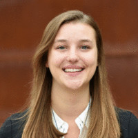 Sarah Henrickson