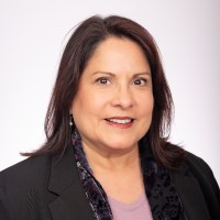 Cristina Schweitzer