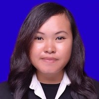 Ayu Anggraini
