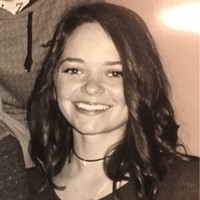 Alyssa Ullrich