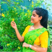 Hansika Jayasinghe