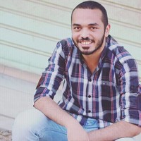 ahmed adell