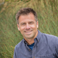 Jason J. Rowe