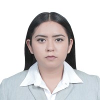 Michell Domínguez Amayo