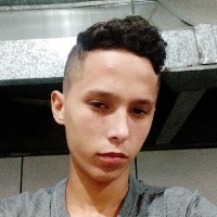 Patrick Felipe