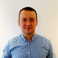 Gabor Sztankovanszki