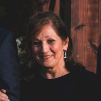 Carole Griffin