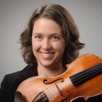 Laura Renz