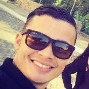 Mantini Alves Ferreira