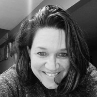 Amy Jarmer