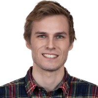 Jonas Fryksten