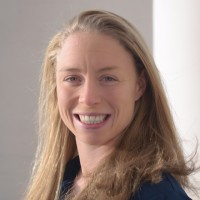 Paola Van Der Veen