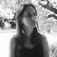 Regiane Stella Guzzon