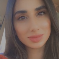Salma Mahajna