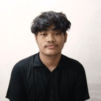 Zidan Indratama