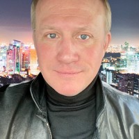 Bruce Nelson