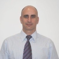 Andrew Kaye-Lesser Cmiosh