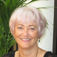 Carol Serra