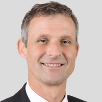 Daniel Steiner, Prof. Dr.