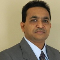 Jayesh Patel
